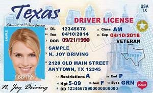 REAL ID ACT REAL ID ACT